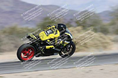 media/Dec-04-2025-Racers Edge (Thu) [[5ebc9f124d]]/2-A Group/4-Session 3 (Turn 2 Inside Speed Pans)/